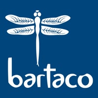 bartacolife