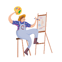 bartegastudio
