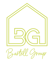 bartellgroup