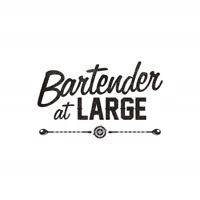 bartenderatlarge