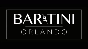 bartiniorlando
