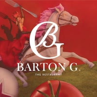 bartong