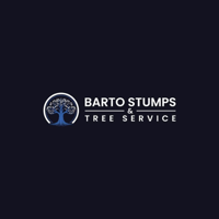 bartotreeservice