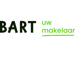 bartuwmakelaar