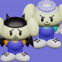 barukibros