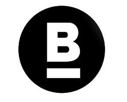 barzels