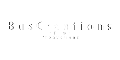BasCreations