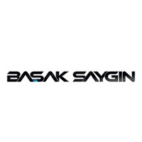 basaksaygin