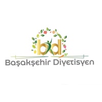 basaksehirdiyetisyen