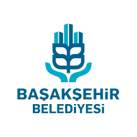 basaksehirbelediyesi