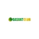 basantclub