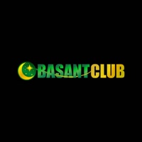 basantclubhack