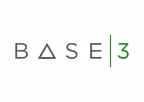 base3dxb