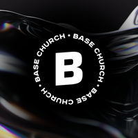 basechurch_