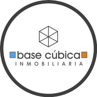 basecubica