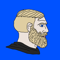 basedchadhq
