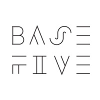 basefive