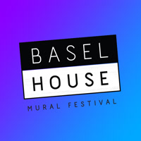 baselhouse