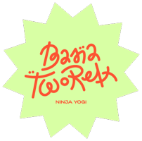 basiatworek