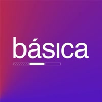 basicadesigncompany