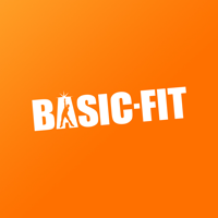 basicfit