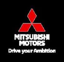 basilmitsubishi