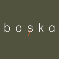baskasapanca