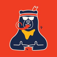 baskbearcoffee