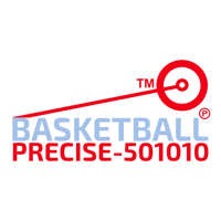 basketballprecise