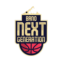 basketbrno