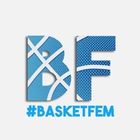 basketfem