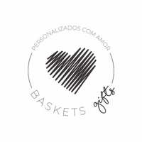 basketsgifts