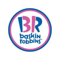 baskinrobbinsmalaysia