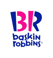 baskinrobbinsmiddleeast