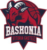 baskoniasad