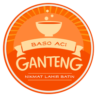 basoaciganteng