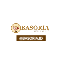 basoria