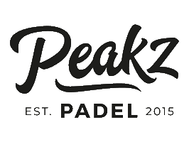 PeakzPadel