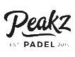 PeakzPadel