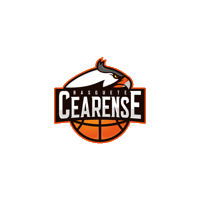 basquetecearense