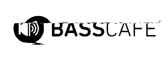 basscafetechno