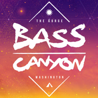 basscanyon