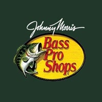 bassproshops