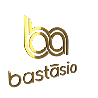 bastasiogroup