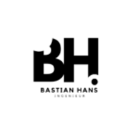 bastianhans