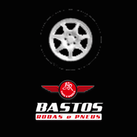 bastos_rodas