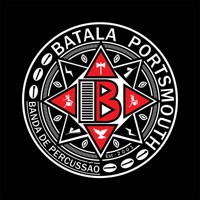 batalaportsmouth