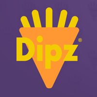 batatadipzoficial
