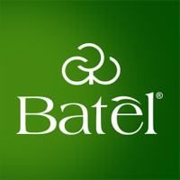 batelofficial