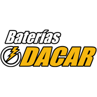 bateriasdacar